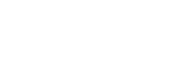 Namvisoft Logo